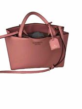 Women pink handbag for sale  Whittier