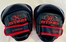 boxing pads for sale  SLOUGH