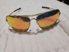 Oakley plantiff frame for sale  Hollywood