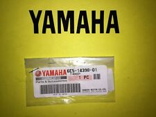 Yamaha 100 250 for sale  COVENTRY