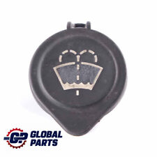 Washer cap bmw for sale  UK