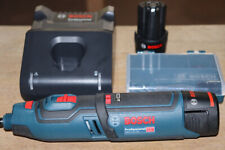 Bosch professional 12v for sale  LEICESTER