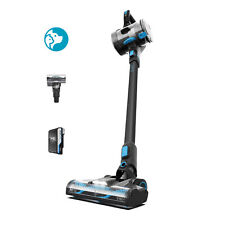 Refurbished vax cordless for sale  DROITWICH
