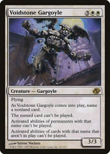 Voidstone Gargoyle (PLC 21) Near Mint - MTG single, used for sale  Shipping to South Africa