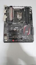 Asus maximus viii for sale  Shipping to Ireland