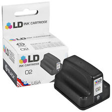 Replacement ink cartridge for sale  Long Beach
