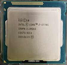 Intel processore core usato  San Cipriano D Aversa
