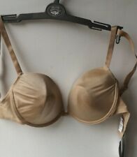 Gossard capuccino superboost for sale  Shipping to Ireland