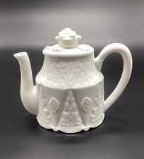 Lenox porcelain butlers for sale  Clearwater