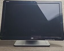 hp w2207 22 monitor lcd for sale  Lynden