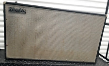 Vintage rhodes suitcase for sale  Akron