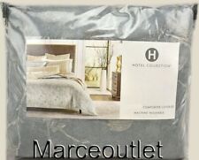 king queen bedding for sale  USA