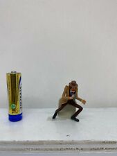 Gashapon lupin iii usato  Catania