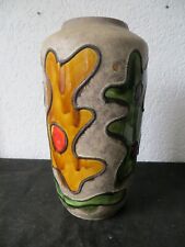 Vase bodenvase keramik gebraucht kaufen  Kitzingen