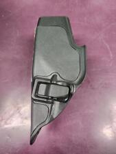 Holster firearm accessories for sale  Montrose