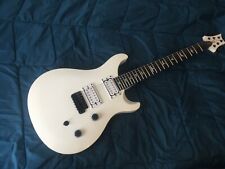 Prs dave navarro for sale  LONDON