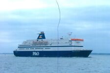 Original ship ferry for sale  UK