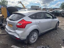 Ford focus mk3 for sale  PONTEFRACT
