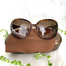 gucci sunglasses gg for sale  Shipping to Ireland