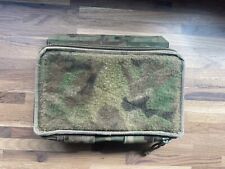 Molle admin panel for sale  COLCHESTER