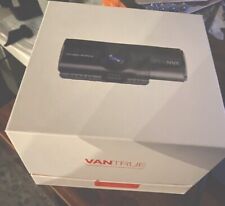 Vantrue N4 Dash Cam 3 Channel 1440P Front & 1080P Inside & 1080P Rear Dash Cam for sale  Shipping to South Africa