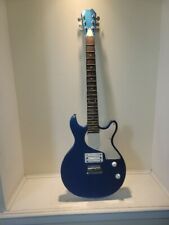 Vintage electric guitar for sale  Frederick