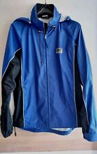 Regenjacke jacke tcm gebraucht kaufen  Wenden,-Waggum