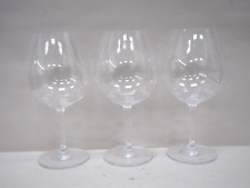 riedel wine glasses for sale  Los Angeles