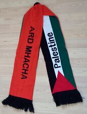 Armagh palestine gaa for sale  ARMAGH