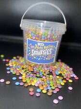 1kg party bucket for sale  BARNSLEY