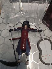 Figuarts madara uchiha for sale  Houston