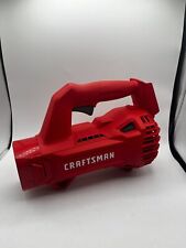 Craftsman cmcbl710d1 20v for sale  West Chicago