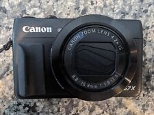 Canon powershot 20.2mp for sale  Marco Island
