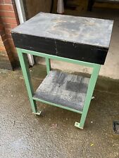 Portable work bench for sale  HALESOWEN