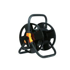 Auto hose reel for sale  Shipping to Ireland