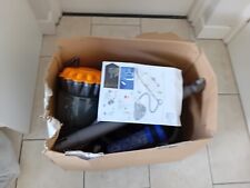 Dyson hoover dc28c for sale  Ireland