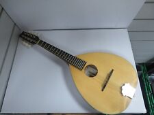 mandolin case for sale  READING