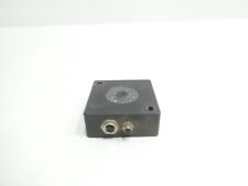 Usado, Sensor Instruments SPECTRO-3-50-FCL-JR sensor de cor verdadeira 24v-dc comprar usado  Enviando para Brazil