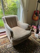 Antique arm chairs for sale  DURHAM