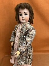 goebel doll for sale  Henrico
