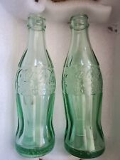 Vintage coke coca for sale  Sedalia
