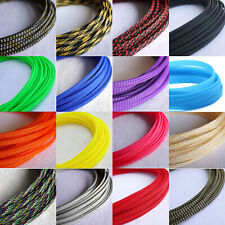 Pet expandable wire for sale  Shipping to Ireland