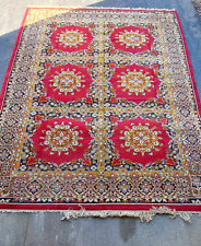nice 9 x 12 rug for sale  Cedar Rapids