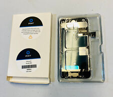 Tela de substituição IFIXIT iPhone 8/preto - caixa original comprar usado  Enviando para Brazil