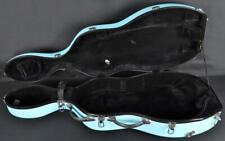 Baby blue cello for sale  Plainview