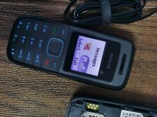 Telefon komórkowy Nokia 1208 (T-Mobile), używany na sprzedaż  Wysyłka do Poland