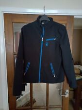 spyder ski jacket for sale  UK