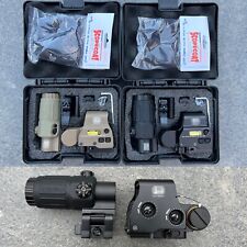 Eotech style exps for sale  Shipping to Ireland