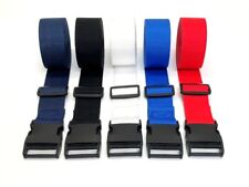 40mm tie straps for sale  BECCLES