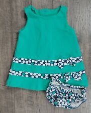 Baby girl gymboree for sale  Peoria